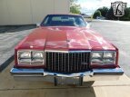 Thumbnail Photo 7 for 1983 Buick Riviera Coupe